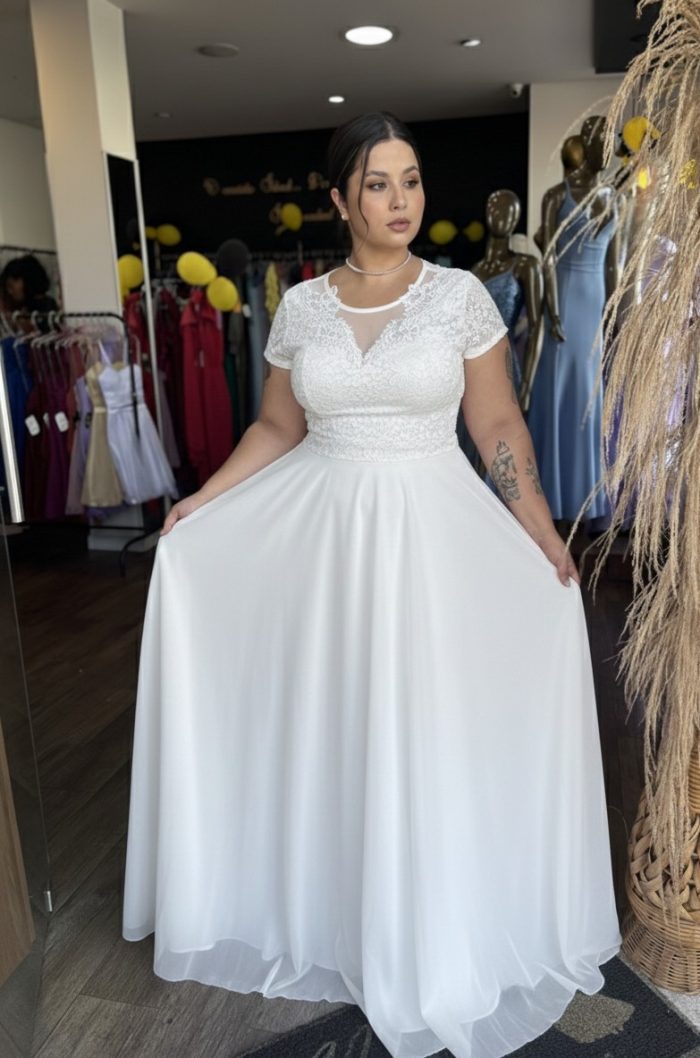 vestido janaina (xpm) vestido janaina (xpm)