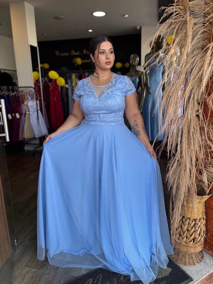 vestido janaina (xpm)