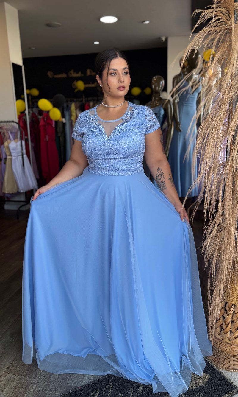 vestido janaina (xpm)