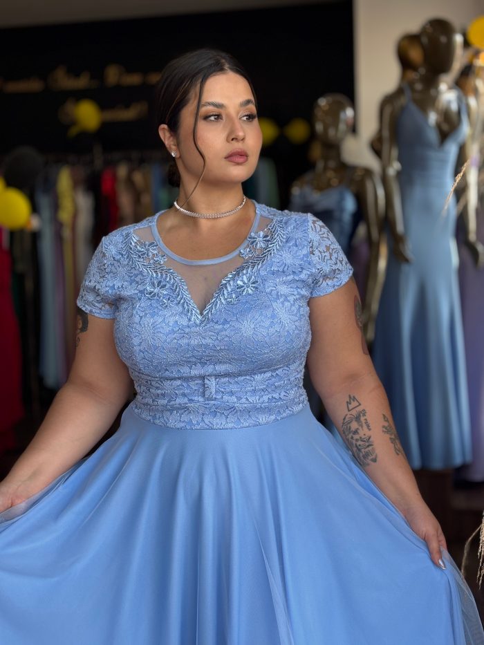 vestido janaina (xpm) vestido janaina (xpm)