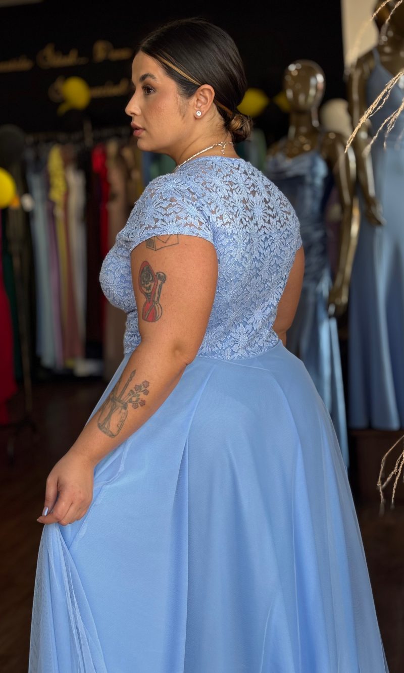 vestido janaina (xpm)