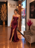 vestido milena (xct)