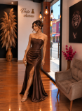 vestido milena (xct)
