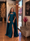 vestido milena (xct)