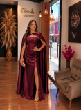 vestido milena (xct)