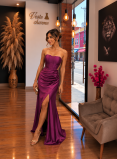 vestido milena (xct)