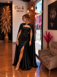 vestido milena (xct)