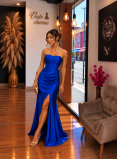 vestido milena (xct)