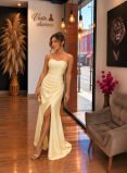 vestido milena (xct)