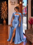 vestido milena (xct)