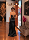 vestido milena (xct)