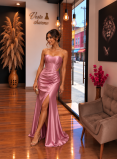 vestido milena (xct)