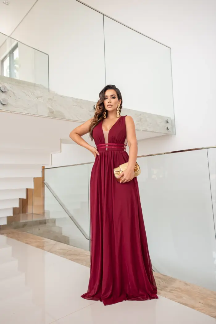 vestido filipa vestido filipa