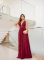 vestido filipa