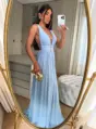 vestido filipa