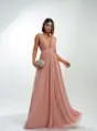 vestido filipa