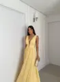 vestido filipa