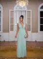 vestido filipa