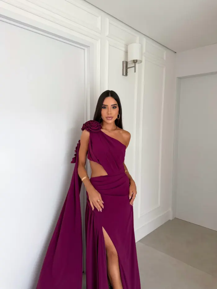 vestido jasmim vestido jasmim