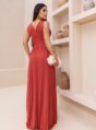vestido filipa