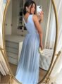 vestido filipa