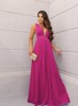 vestido filipa