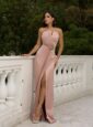 vestido nívia