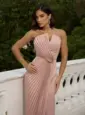 vestido nívia
