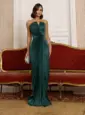 vestido nívia