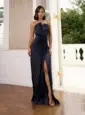 vestido nívia