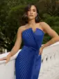 vestido nívia