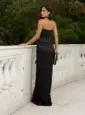 vestido nívia