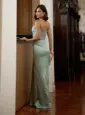vestido nívia