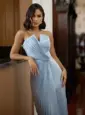 vestido nívia