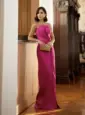 vestido nívia