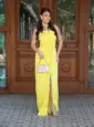 vestido nívia