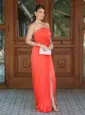 vestido nívia