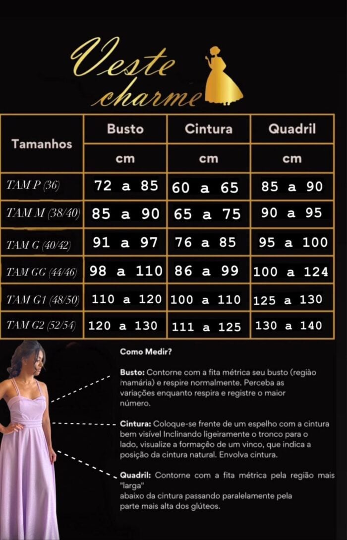 vestido gergia vestido gergia
