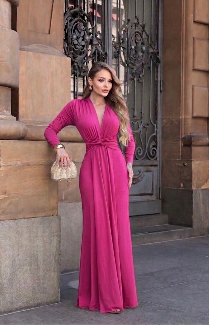 vestido gergia vestido gergia