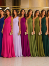 vestido helena (sop)