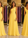vestido helena (sop)