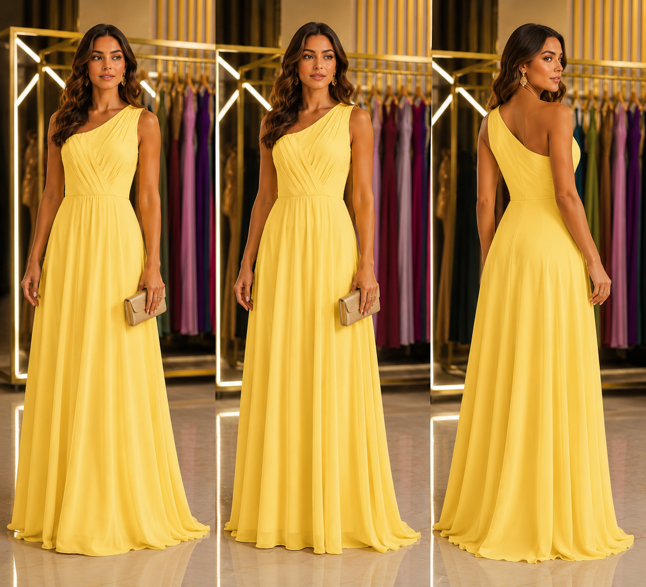 vestido helena (sop) vestido helena (sop)