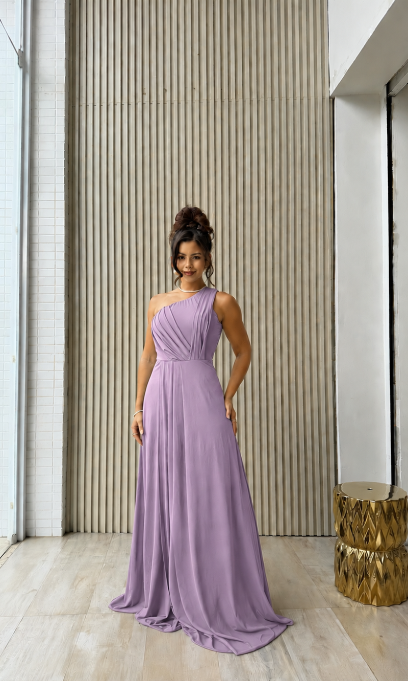 vestido helena (sop)