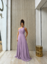 vestido helena (sop)