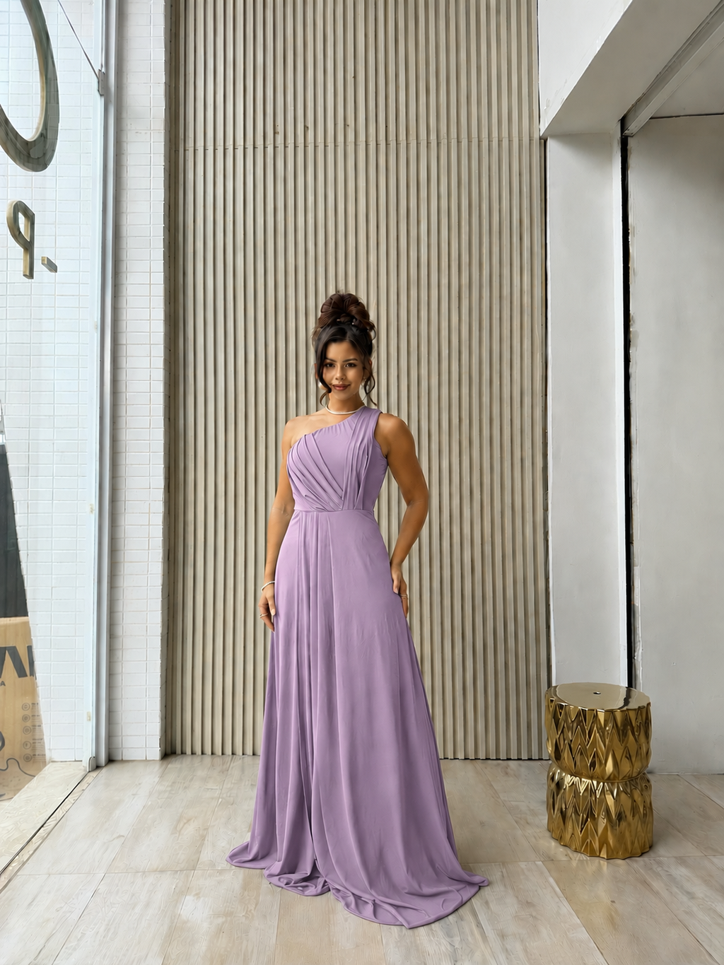 Vestido Helena (sop)