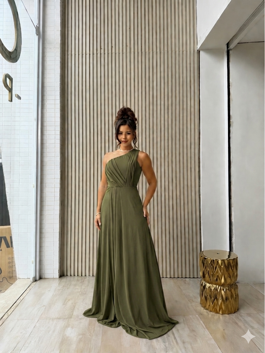 vestido helena (sop)
