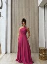 vestido helena (sop)