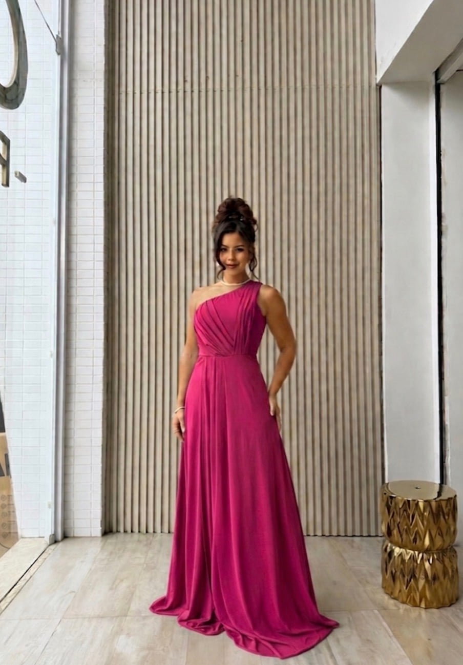 vestido helena (sop) vestido helena (sop)