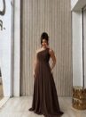vestido helena (sop)