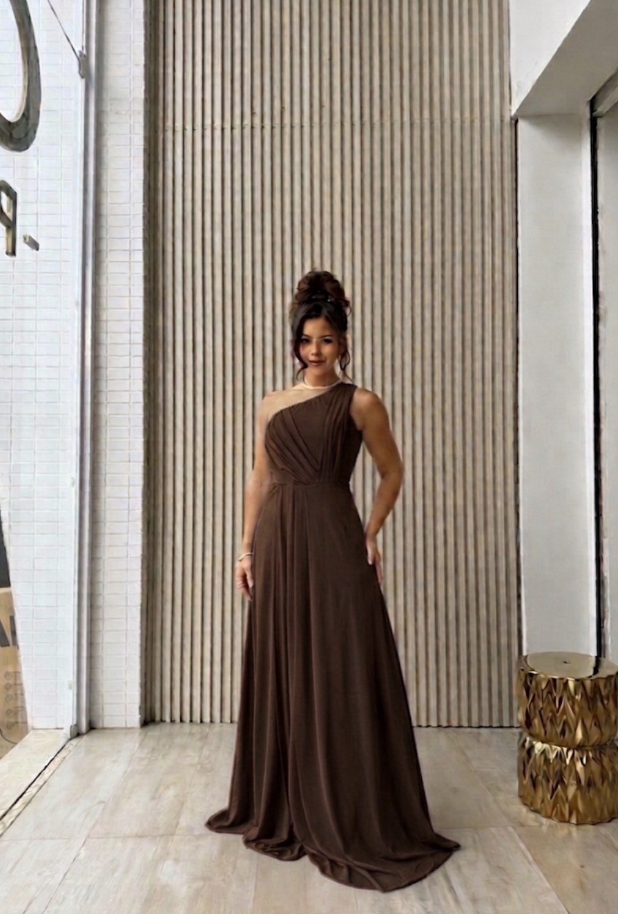 vestido helena (sop) vestido helena (sop)